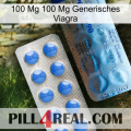 100 Mg 100Mg Generic Viagra 40